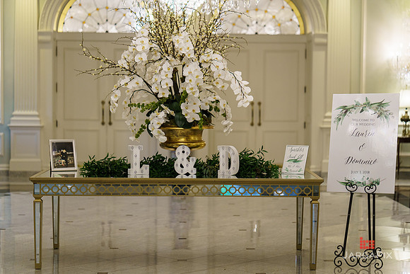 Domenico_Lauren_Wedding_0230