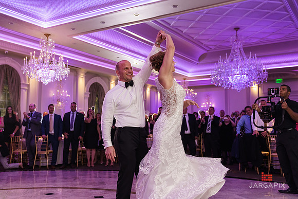 Domenico_Lauren_Wedding_0925