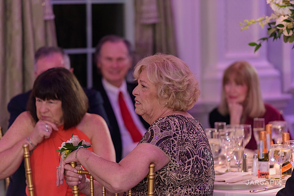 Domenico_Lauren_Wedding_1007