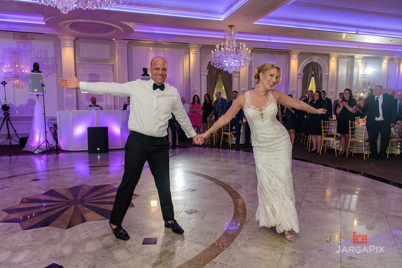 Domenico_Lauren_Wedding_0932