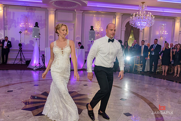 Domenico_Lauren_Wedding_0924