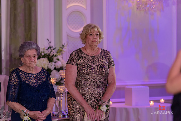 Domenico_Lauren_Wedding_0950