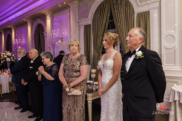 Domenico_Lauren_Wedding_0970