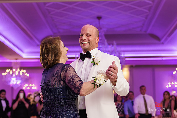 Domenico_Lauren_Wedding_0962
