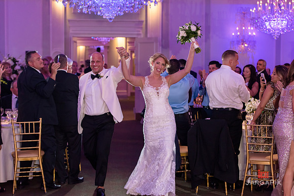 Domenico_Lauren_Wedding_0837
