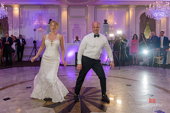 Domenico_Lauren_Wedding_0921