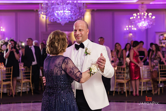 Domenico_Lauren_Wedding_0959