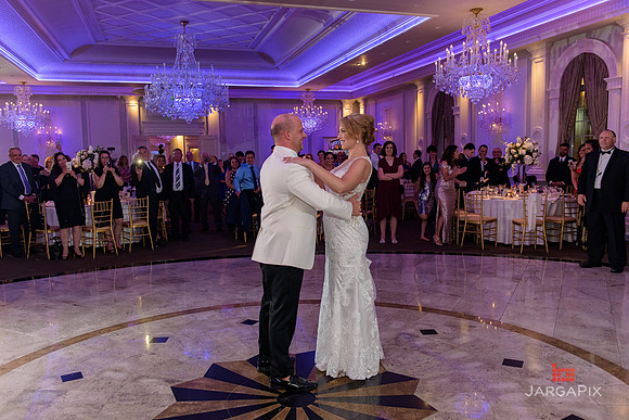Domenico_Lauren_Wedding_0888