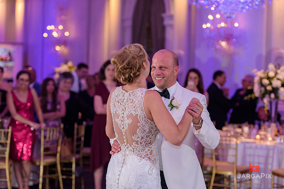 Domenico_Lauren_Wedding_0892