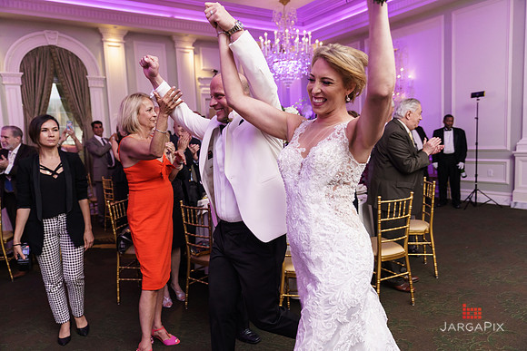 Domenico_Lauren_Wedding_0831
