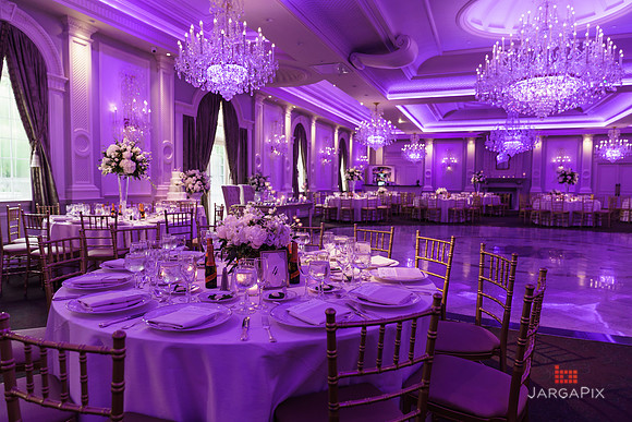 Domenico_Lauren_Wedding_0685