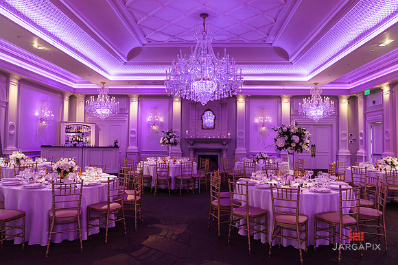 Domenico_Lauren_Wedding_0675