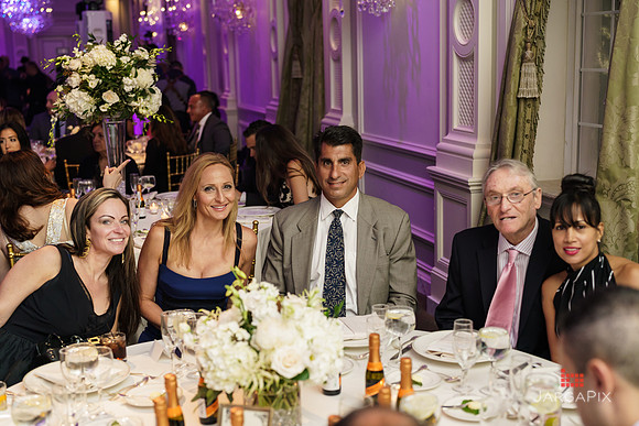 Domenico_Lauren_Wedding_0789