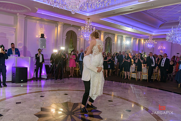 Domenico_Lauren_Wedding_0878