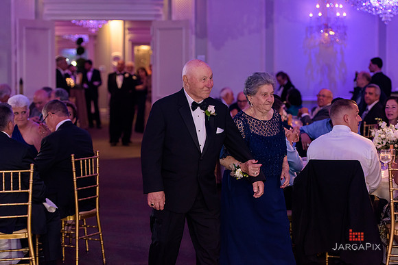 Domenico_Lauren_Wedding_0815