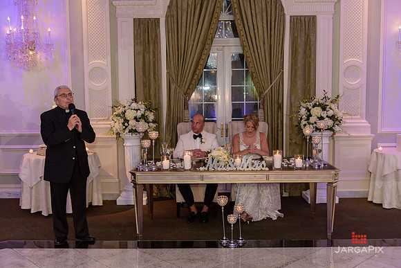 Domenico_Lauren_Wedding_0980