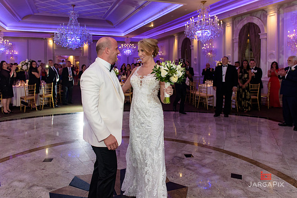 Domenico_Lauren_Wedding_0841