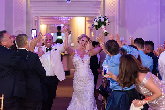 Domenico_Lauren_Wedding_0834