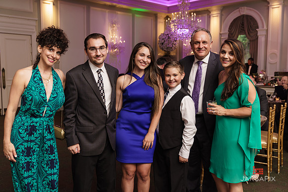 Domenico_Lauren_Wedding_0691