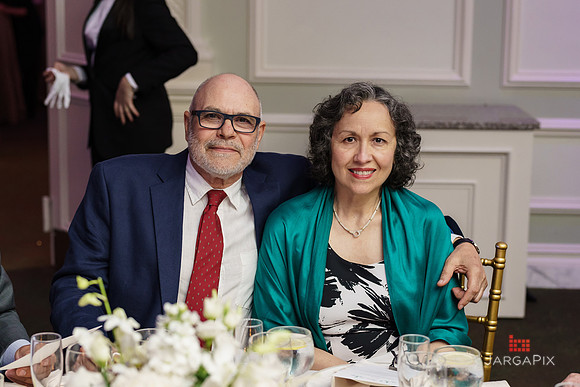 Domenico_Lauren_Wedding_0793