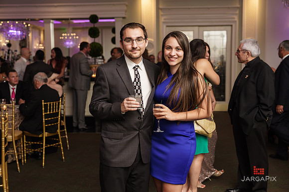 Domenico_Lauren_Wedding_0713