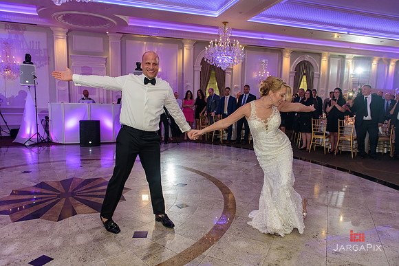 Domenico_Lauren_Wedding_0931
