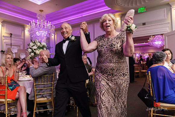 Domenico_Lauren_Wedding_0818