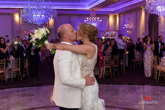 Domenico_Lauren_Wedding_0845
