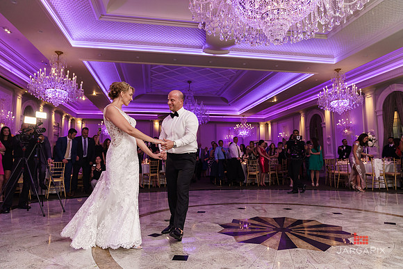 Domenico_Lauren_Wedding_0903