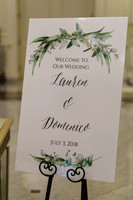 Domenico_Lauren_Wedding_0233