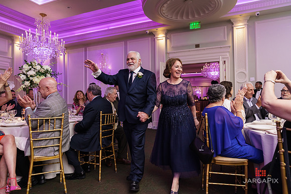 Domenico_Lauren_Wedding_0823