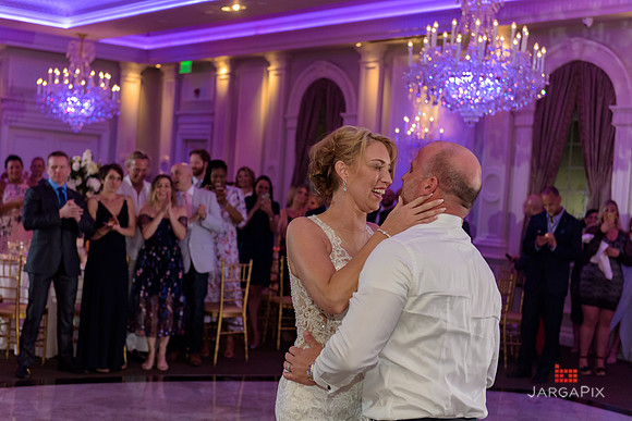Domenico_Lauren_Wedding_0936