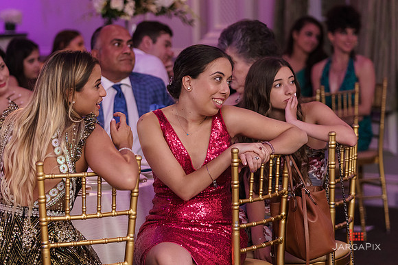 Domenico_Lauren_Wedding_1010
