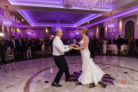 Domenico_Lauren_Wedding_0901