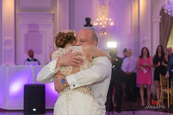 Domenico_Lauren_Wedding_0933