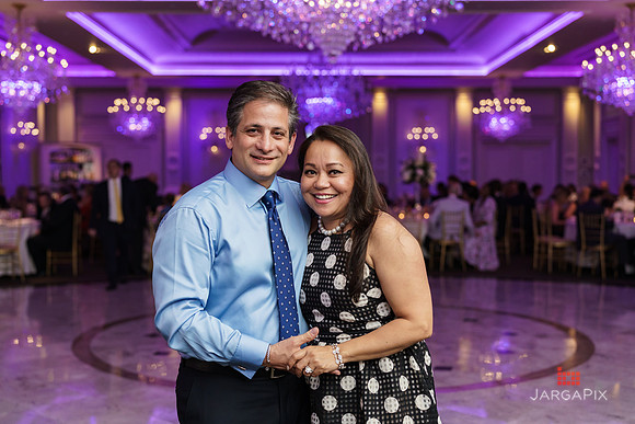 Domenico_Lauren_Wedding_0795