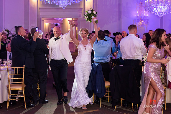 Domenico_Lauren_Wedding_0836