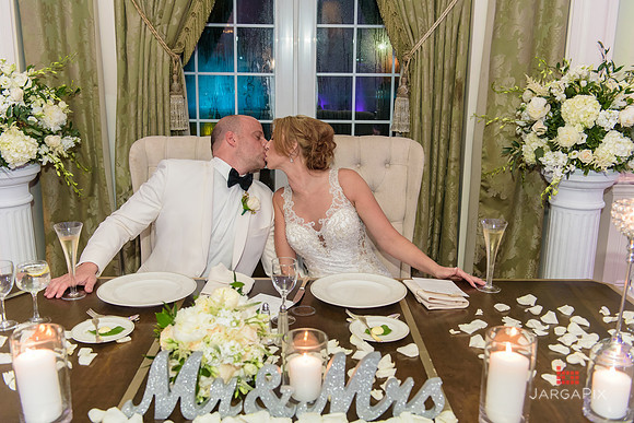 Domenico_Lauren_Wedding_1018