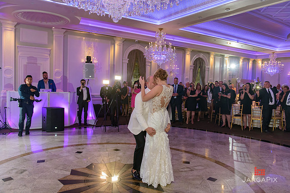 Domenico_Lauren_Wedding_0877