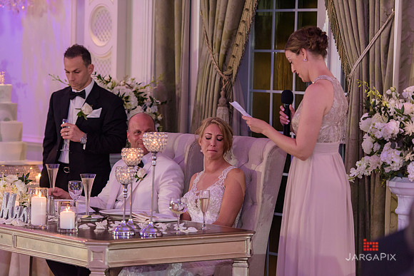 Domenico_Lauren_Wedding_1003