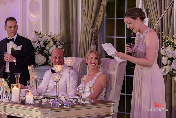 Domenico_Lauren_Wedding_1006