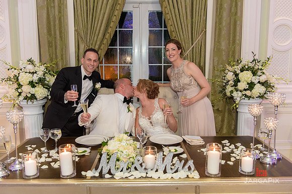 Domenico_Lauren_Wedding_1016