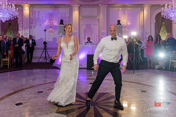 Domenico_Lauren_Wedding_0920