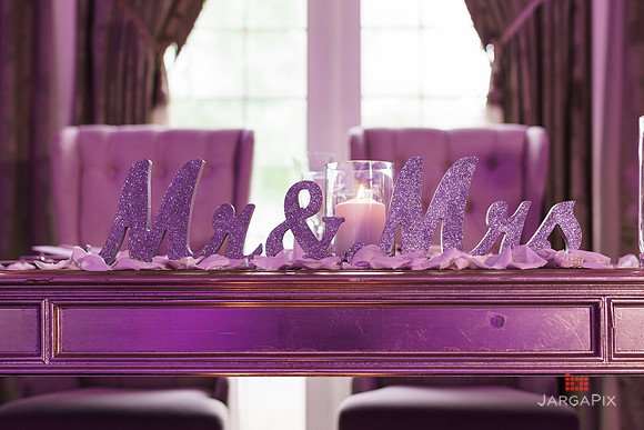 Domenico_Lauren_Wedding_0670