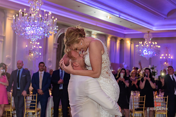 Domenico_Lauren_Wedding_0881
