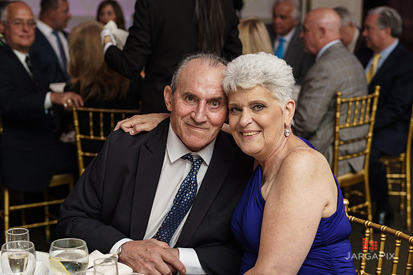 Domenico_Lauren_Wedding_0805
