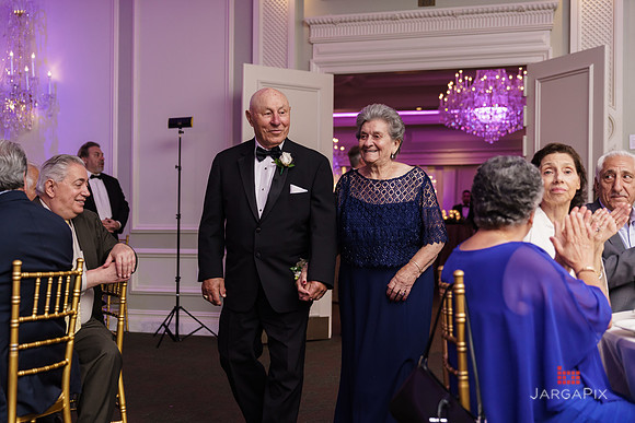 Domenico_Lauren_Wedding_0813