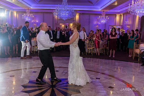 Domenico_Lauren_Wedding_0909