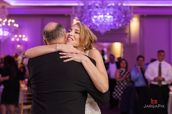 Domenico_Lauren_Wedding_0955