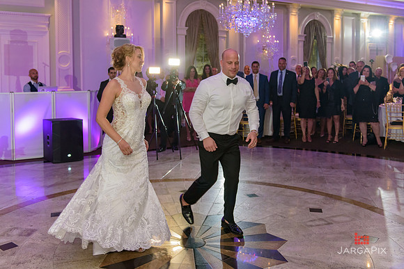 Domenico_Lauren_Wedding_0917